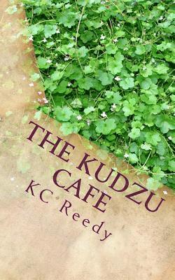Kudzu Cafe 1