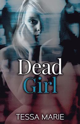 Dead Girl 1