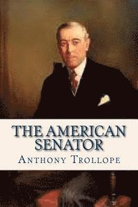 The American Senator