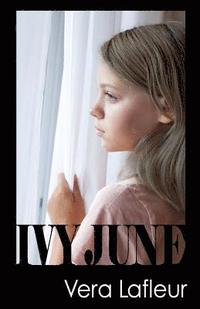 bokomslag Ivy June
