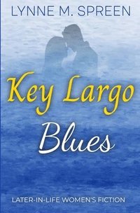 bokomslag Key Largo Blues