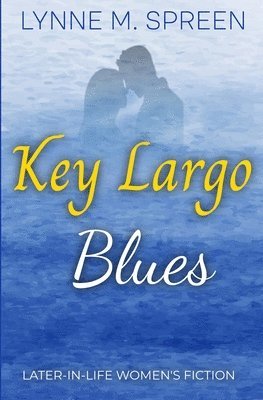 bokomslag Key Largo Blues