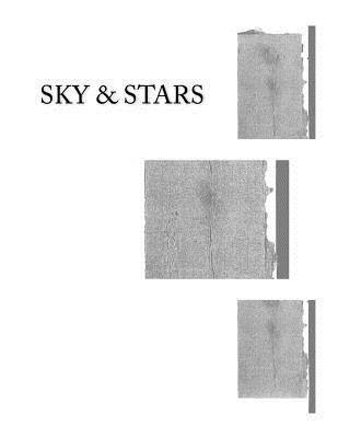 Sky & Stars 1