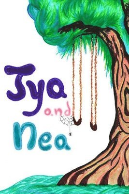 Jya and Nea 1