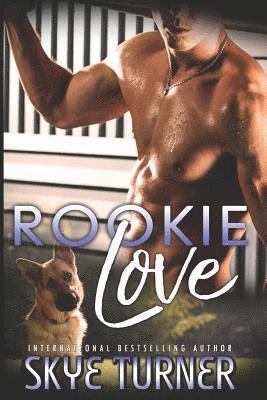 Rookie Love 1