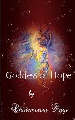 Goddess of Hope 1