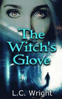 bokomslag The Witch's Glove