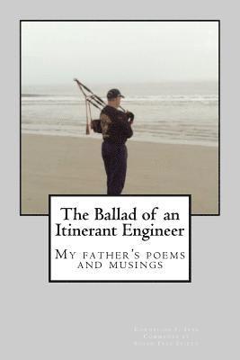 bokomslag The Ballad of an Itinerant Engineer