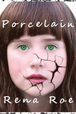 Porcelain 1