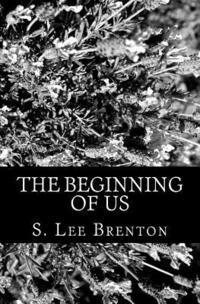 bokomslag The Beginning of Us