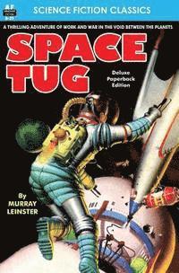 Space Tug