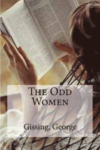 The Odd Women 1