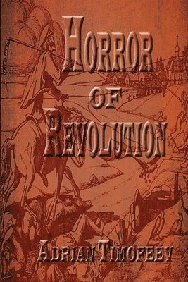 Horror of Revolution 1