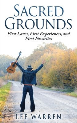 Sacred Grounds