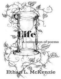 bokomslag Life: A collection of poems
