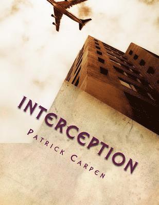 Interception 1