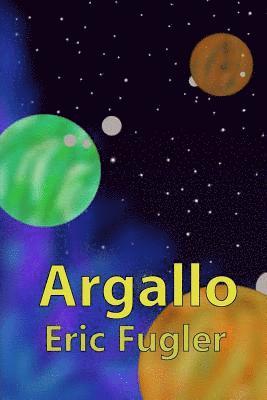 Argallo 1