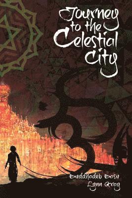 Journey to the Celestial City 1