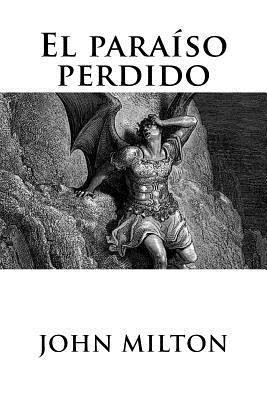 El paraíso perdido 1