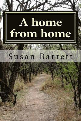 A Home from Home 1