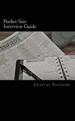 Pocket Size Interview Guide 1