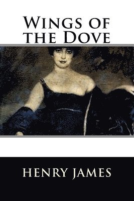 Wings of the Dove
