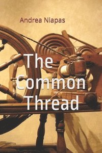 bokomslag The Common Thread