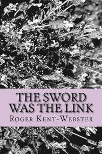 The sword was the link 1