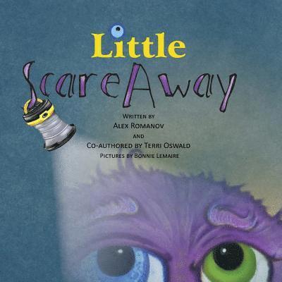 Little Scareaway 1