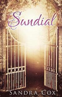 bokomslag Sundial