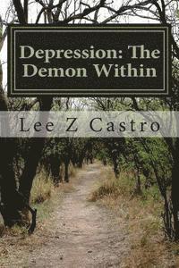 bokomslag Depression: The Demon Within