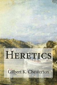 Heretics 1