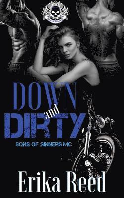 Down and Dirty 1