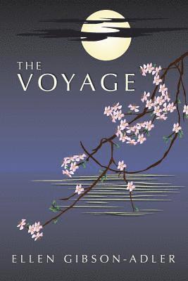 The Voyage 1