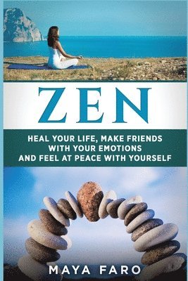 Zen 1