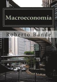 Macroeconomía 1