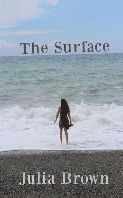 The Surface