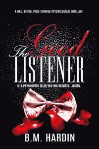 The Good Listener 1