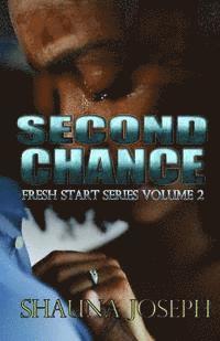 Second Chance 1