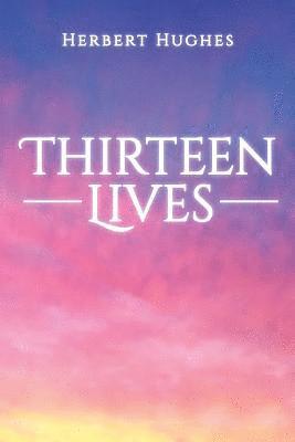 Thirteen Lives 1