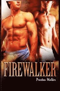 Firewalker 1