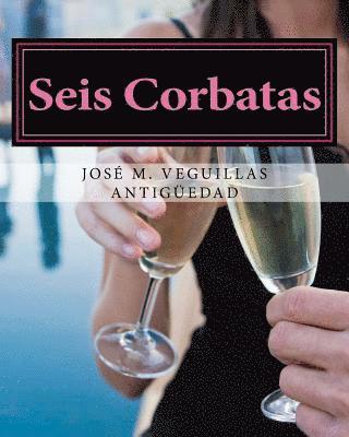 Seis Corbatas 1