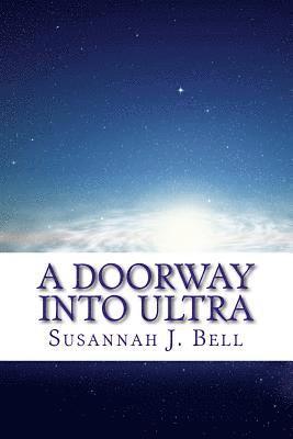 A Doorway into Ultra 1