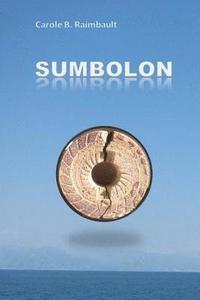 bokomslag Sumbolon