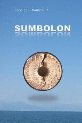 Sumbolon 1