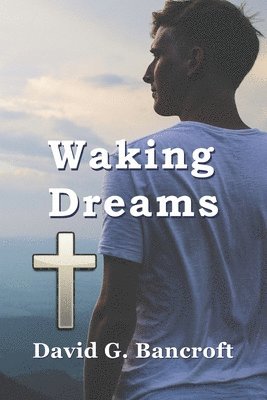 Waking Dreams 1