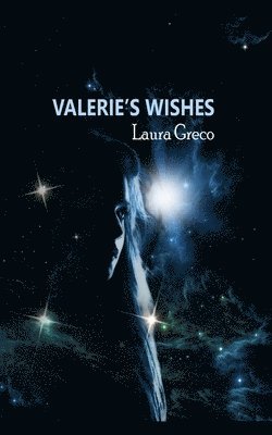 Laura Greco - Valerie's Wishes, Häftad