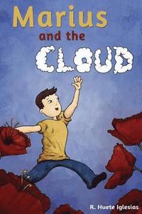 bokomslag Marius and the Cloud: A tale about homosexuality for children