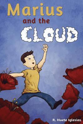 Marius and the Cloud: A tale about homosexuality for children 1