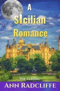 A Sicilian Romance 1